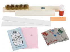 Art Clay Basic Kit