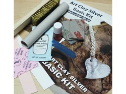 Art Clay Basic Kit