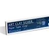 Art Clay Paper Type Long 15g 40 X 200mm