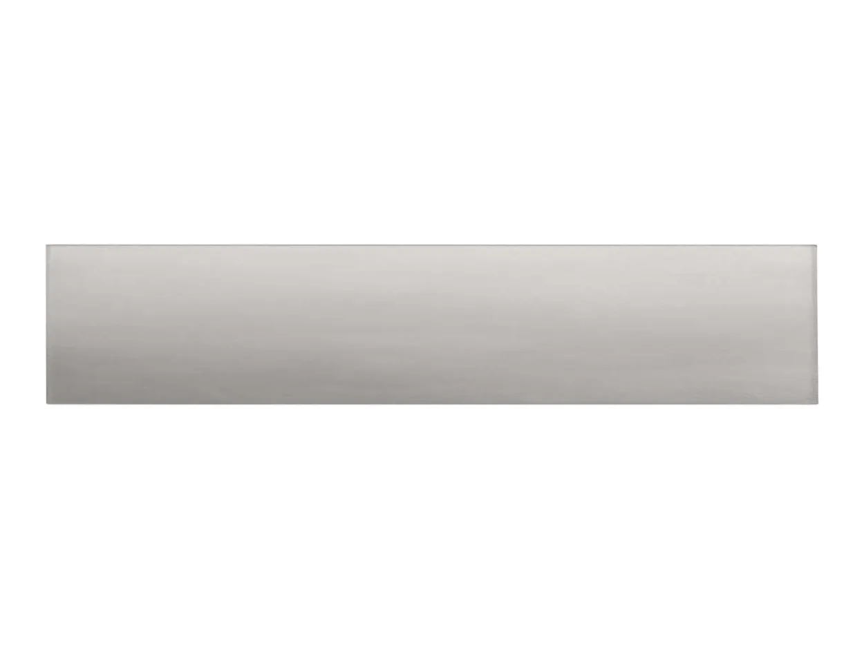 Art Clay Paper Type Long 15g 40 X 200mm