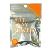 Art Clay Silver 50g Silver Clay