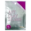 Art Clay Silver 5g Silver Clay