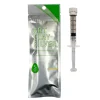 Art Clay Silver 5g Syringe No Tip
