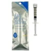Art Clay Silver 10g Syringe No Tip