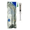 Art Clay Silver 10g Syringe 1 Tip
