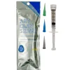 Art Clay Silver 10g Syringe 3 Tips