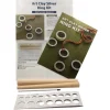 Art Clay Silver Ring Kit