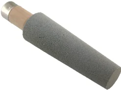 Artifex Finger Coarse Grit 150mp