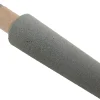 Artifex Finger Medium Grit 250hp