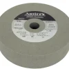 Artifex Wheel 4" X 1" 250hp
