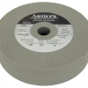Artifex Wheel 4" X 1" 150hp