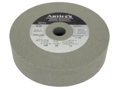 Artifex Wheel 4" X 1" 150hp