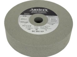 Artifex Wheel 4" X 1" 250mp