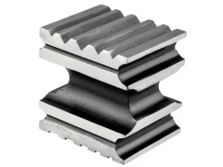 Artisan Master Doming Dapping Set Of 43