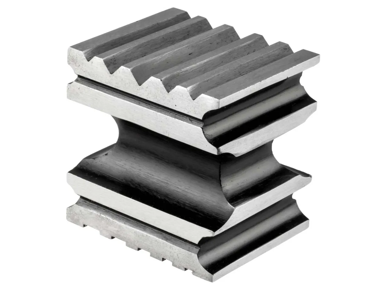 Artisan Master Doming Dapping Set Of 43