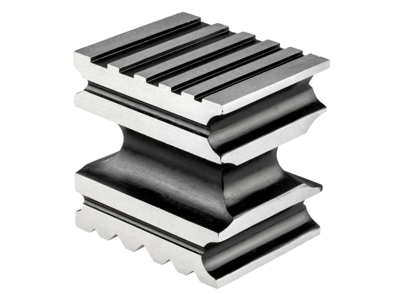 Artisan Master Doming Dapping Set Of 43