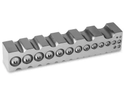 Artisan Master Doming Dapping Set Of 43