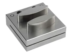 Artisan Ring Blank Disc Cutter Medium 2 Sizes