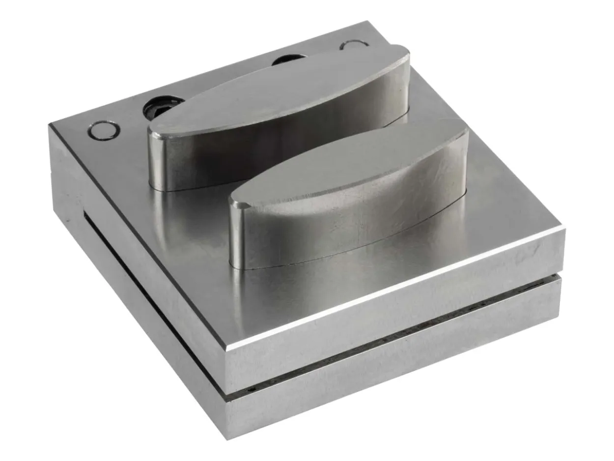 Artisan Ring Blank Disc Cutter Medium 2 Sizes