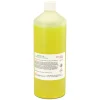 Auroflux Soldering Fluid 1 Litre