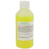 Auroflux Soldering Fluid 250ml