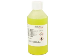 Auroflux Soldering Fluid 250ml