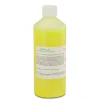 Auroflux Soldering Fluid 500ml