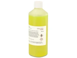 Auroflux Soldering Fluid 500ml