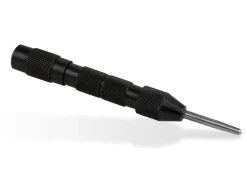 Automatic Centre Punch