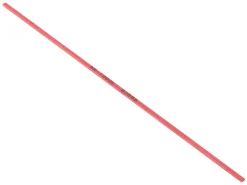 Badeco Ceramic Flat Filing Stick 1mm X 2mm X150mm, Grit 1200