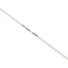 Badeco Ceramic Flat Filing Stick 1mm X 2mm X150mm, Grit 1000