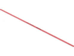 Badeco Ceramic Flat Filing Stick 0.5mm X 2mm X150mm, Grit 1200