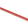 Badeco Ceramic Round Filing Stick 2.35mm X 50mm, Grit 1200