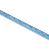 Badeco Ceramic Round Filing Stick 2.35mm X 50mm, Grit 800