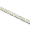 Badeco Ceramic Round Filing Stick 2.35mm X 50mm, Grit 1000
