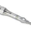 Badeco 318c Hammer Handpiece For Rivetting And Setting