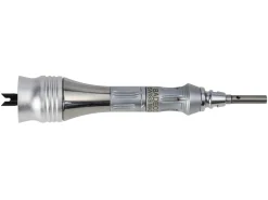 Badeco 318c Hammer Handpiece For Rivetting And Setting