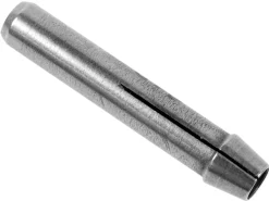 Badeco Collet 3.20mm