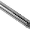 Badeco Collet 2.55mm
