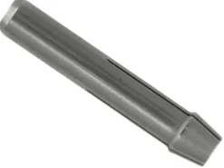 Badeco Collet 0.80mm