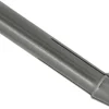 Badeco Collet 0.55mm