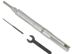 Badeco 215 Hammer Handpiece