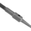 Badeco Hammer Tip 244100