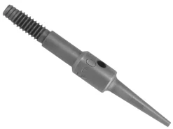 Badeco Hammer Tip 244100