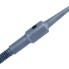 Badeco Hammer Tip 240100