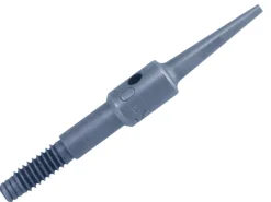 Badeco Hammer Tip 240100
