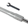 Badeco 295 Handpiece