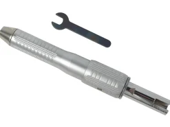 Badeco 295 Handpiece