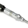 Badeco Hp 518sp, Fine, High Frequency, Hammer Mallet Handpiece