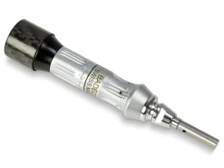 Badeco Hp 518sp, Fine, High Frequency, Hammer Mallet Handpiece